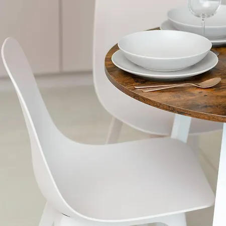 Apartman Modern And Elegant Filarskiego In With Air Conditioning & Parking And Gym By Renters Prestige *