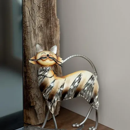 Modern And Elegant Filarskiego In With Air Conditioning & Parking And Gym By Renters Prestige Apartman