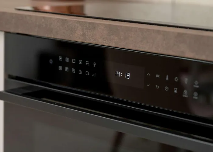 Apartament Modern And Elegant Filarskiego In With Air Conditioning & Parking And Gym By Renters Prestige