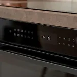 Apartment Modern And Elegant Filarskiego In With Air Conditioning & Parking And Gym By Renters Prestige