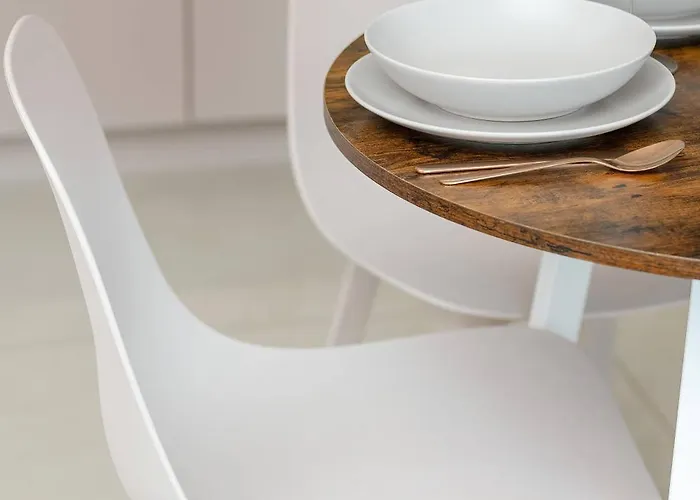 Daire Modern And Elegant Filarskiego In With Air Conditioning & Parking And Gym By Renters Prestige *